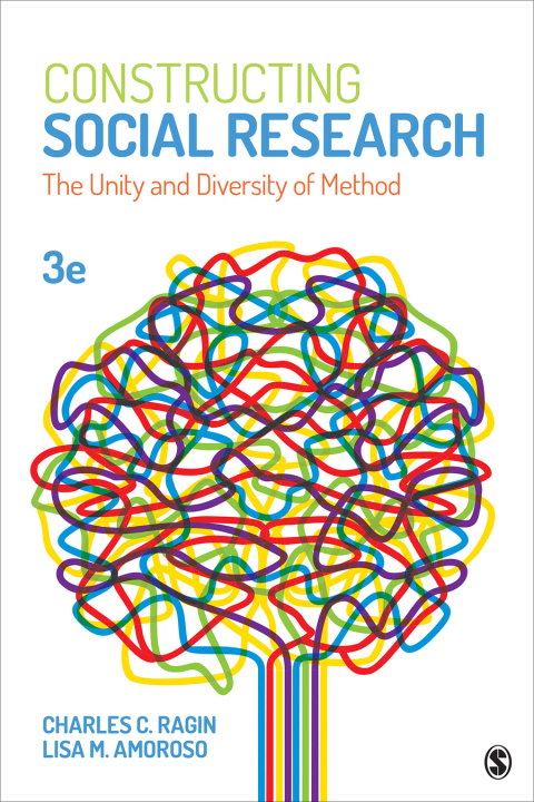 Constructing Social Research